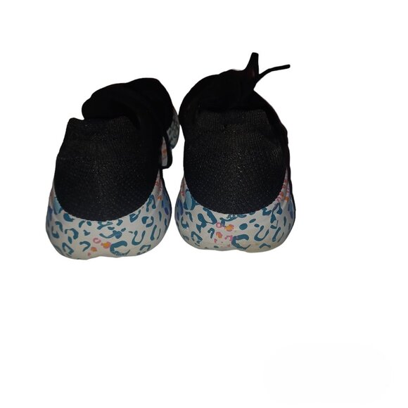 Skechers Go Run Air Cooled Sneakers EUC - Picture 5 of 9